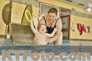 Foto 4324024