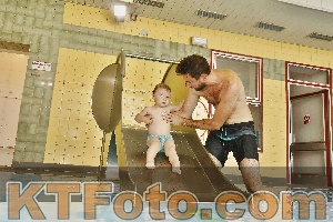 Foto 4324025