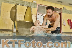 Foto 4324026
