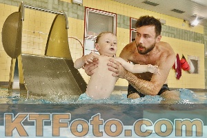 Foto 4324027