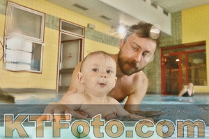 Foto 4324028