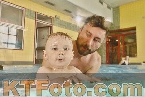 Foto 4324029