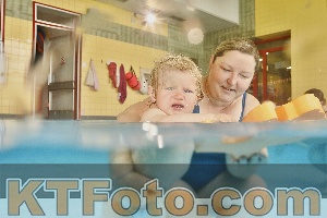 Foto 4324031