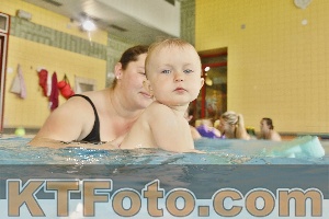 Foto 4324033