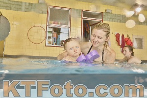 Foto 4324034