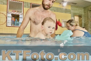 Foto 4324037