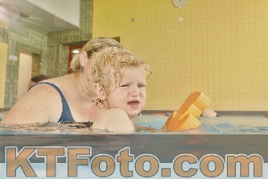 Foto 4324038