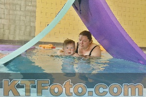 Foto 4324039
