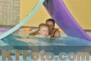 Foto 4324040
