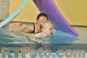 Foto 4324041