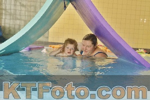 Foto 4324042