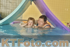 Foto 4324043