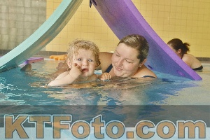Foto 4324044