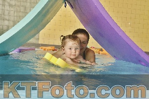 Foto 4324045