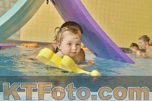 Foto 4324046