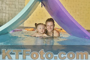 Foto 4324047