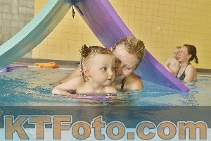 Foto 4324048