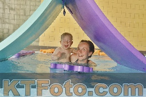 Foto 4324049