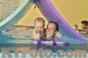 Foto 4324050