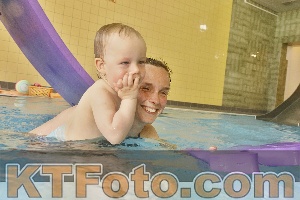 Foto 4324052