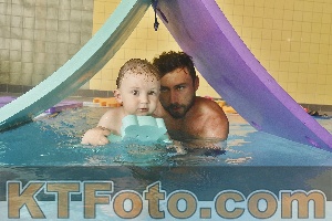 Foto 4324053