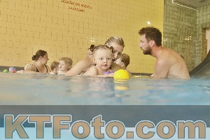 Foto 4324055