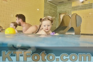 Foto 4324056