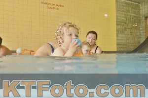 Foto 4324057