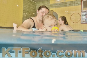 Foto 4324060