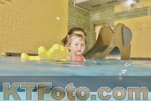 Foto 4324061