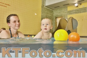 Foto 4324063