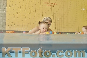 Foto 4324064