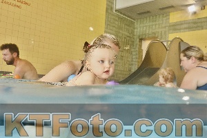 Foto 4324065