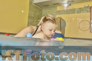 Foto 4324066