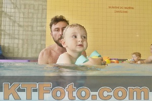 Foto 4324067