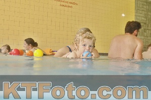Foto 4324068