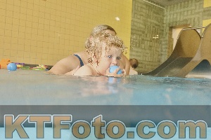 Foto 4324069