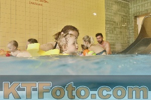 Foto 4324071