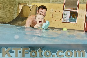 Foto 4324073