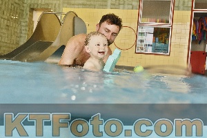Foto 4324074