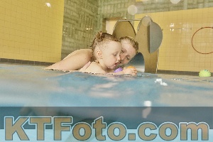 Foto 4324075
