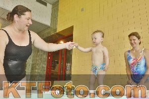 Foto 4324088