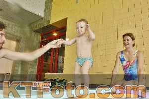 Foto 4324090