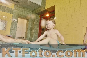 Foto 4324091