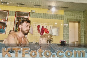 Foto 4324092