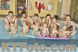 Foto 4324094