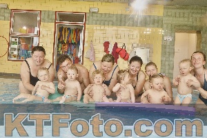 Foto 4324096