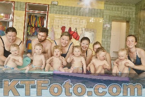 Foto 4324097