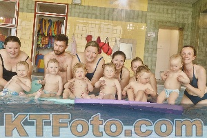 Foto 4324098