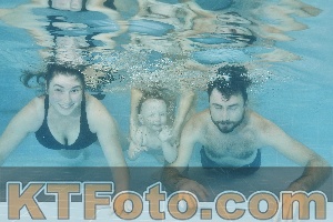 Foto 4324099